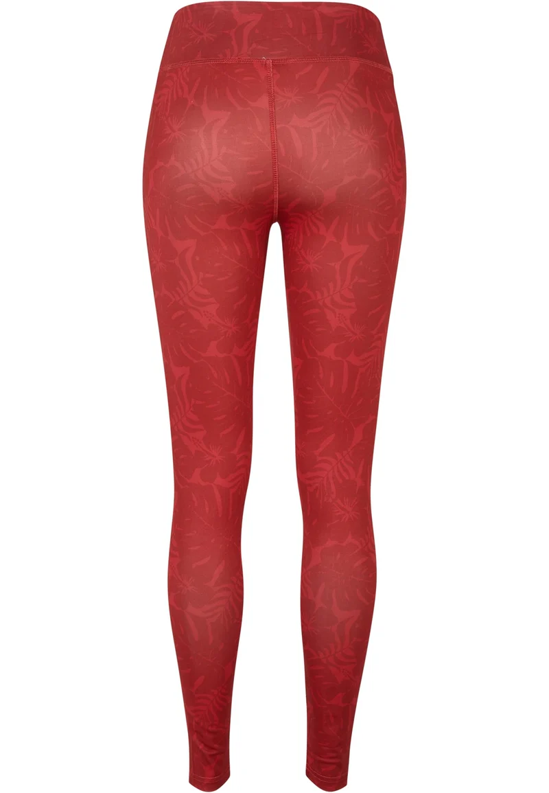 Just Rhyse JR Summertime Tights