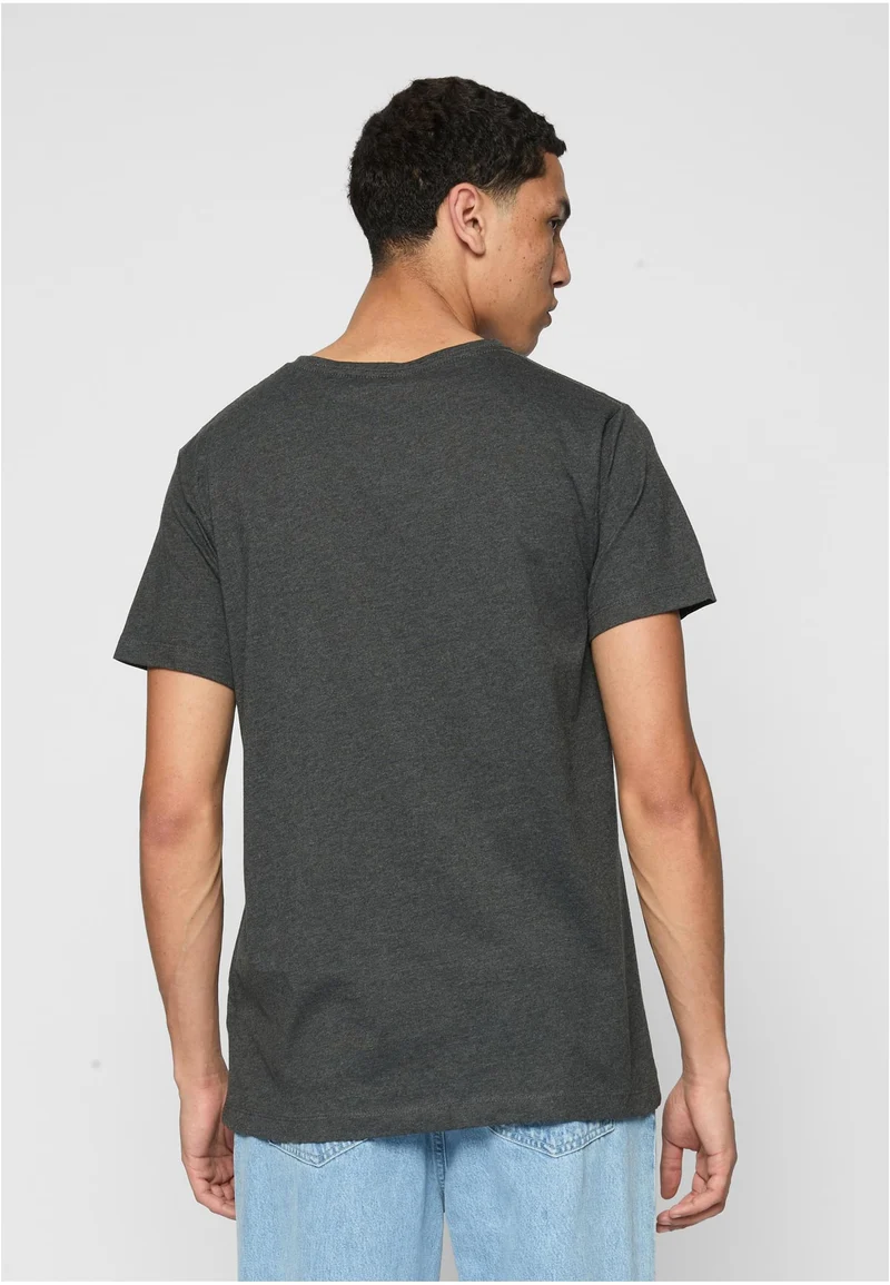 MT God Given Pizza Tee