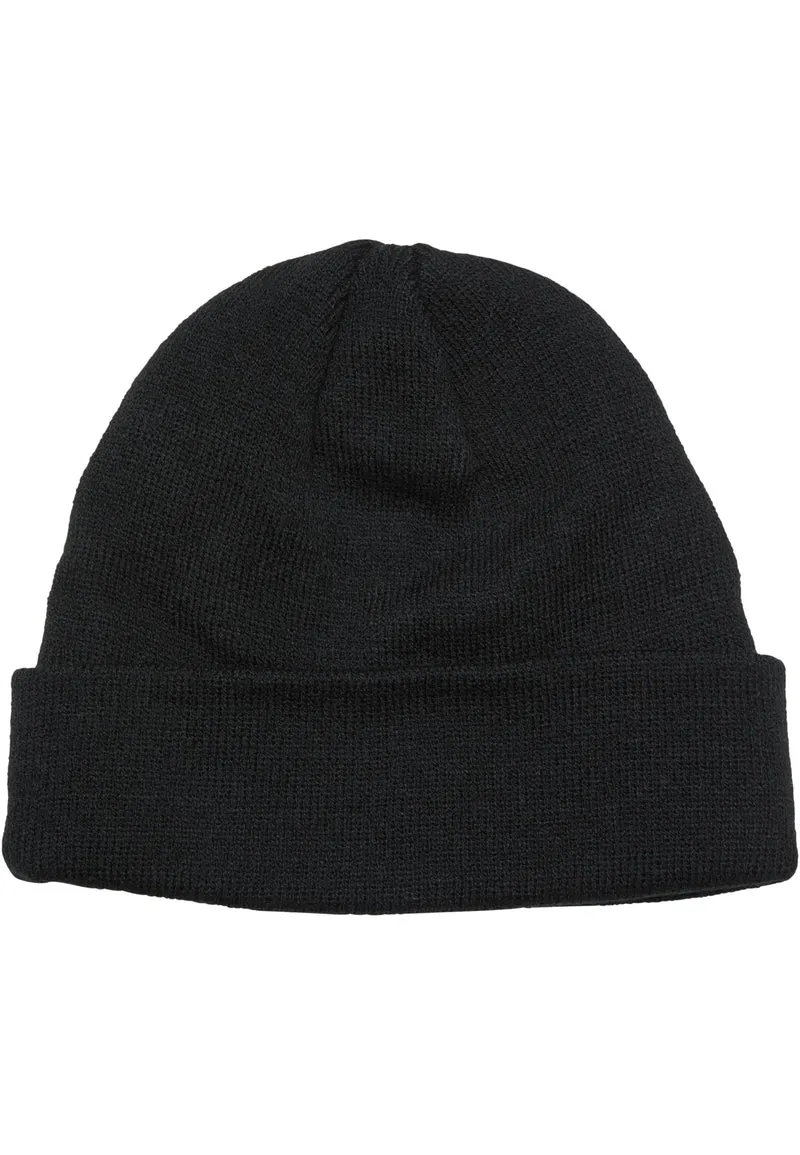 MT I Am A G Beanie