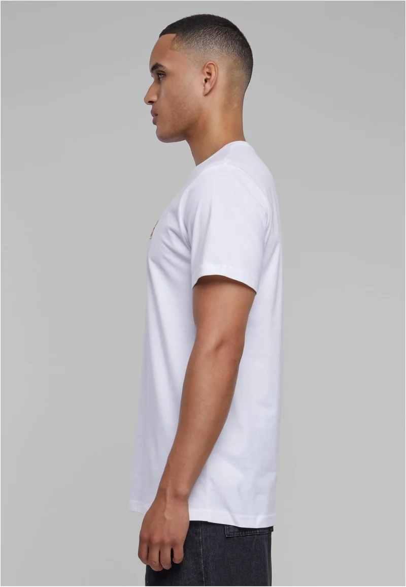 MT Have A Drink Tee EMB