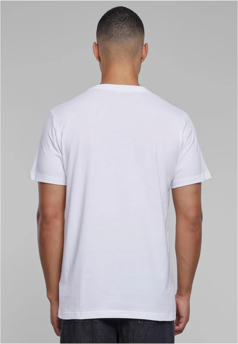 MT Have A Drink Tee EMB