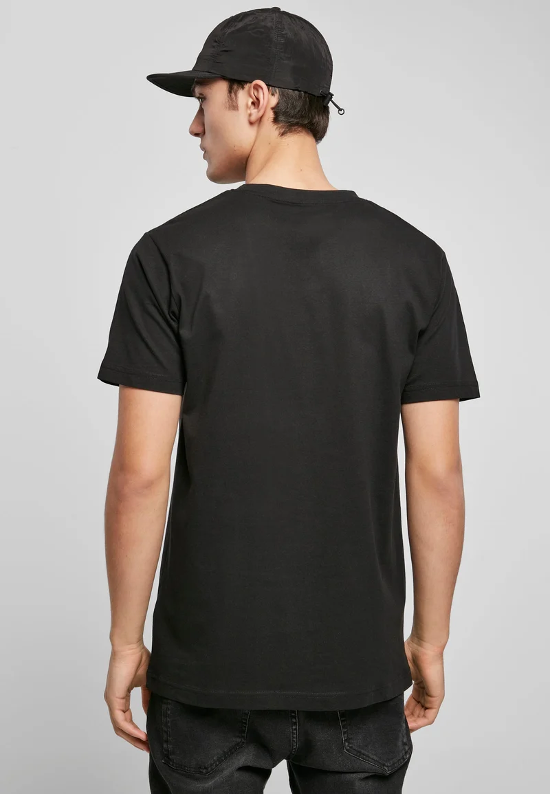 MT No Risk No Story Tee