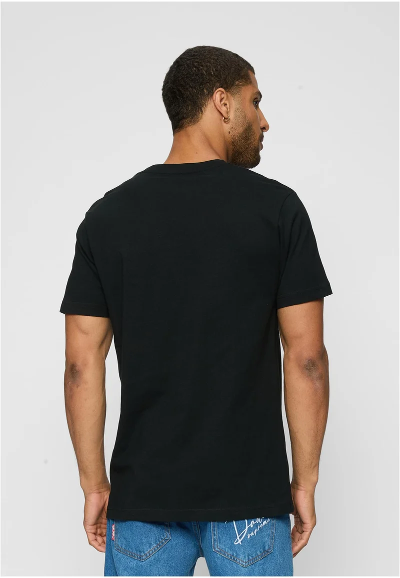 MT Unleashed Legends Tee