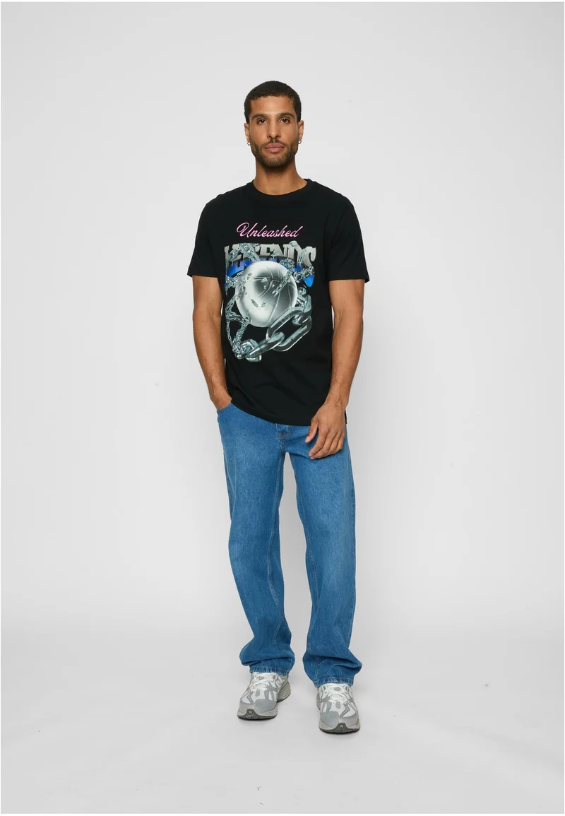 MT Unleashed Legends Tee