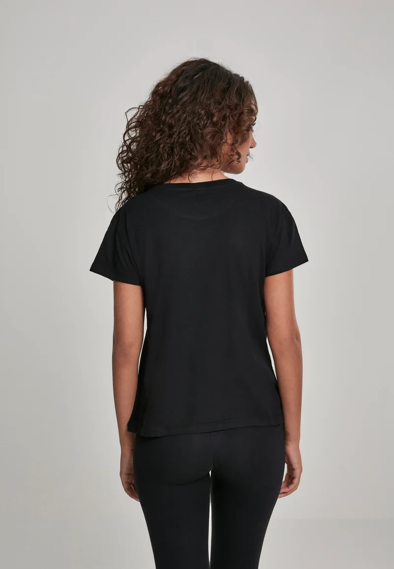 MT Road To Space Box Tee
