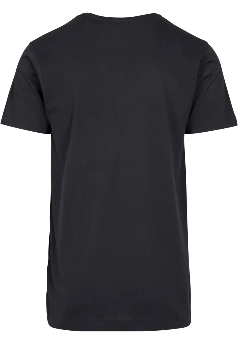 MT Bad Habit Tee
