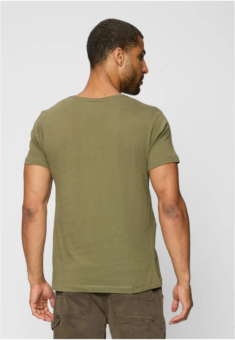 MT Bad Habit Tee