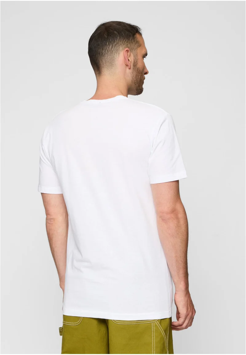 MT Bad Habit Tee