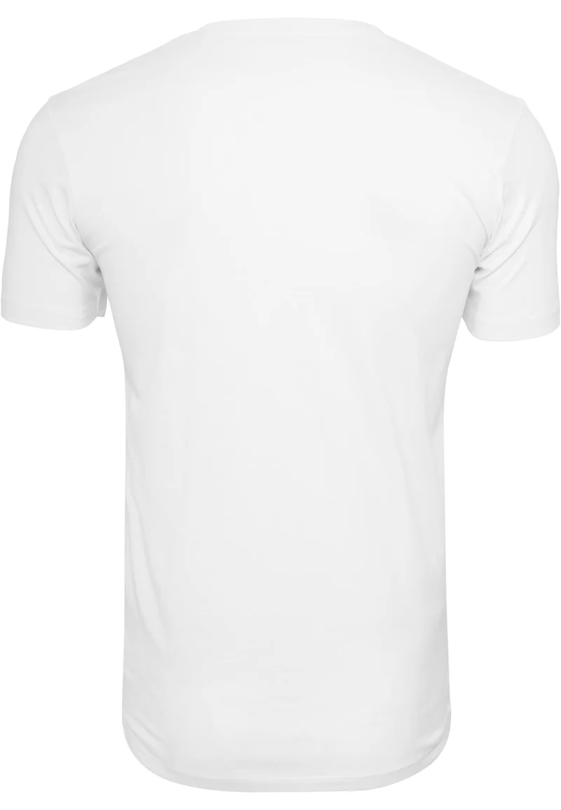 MT Bad Habit Tee