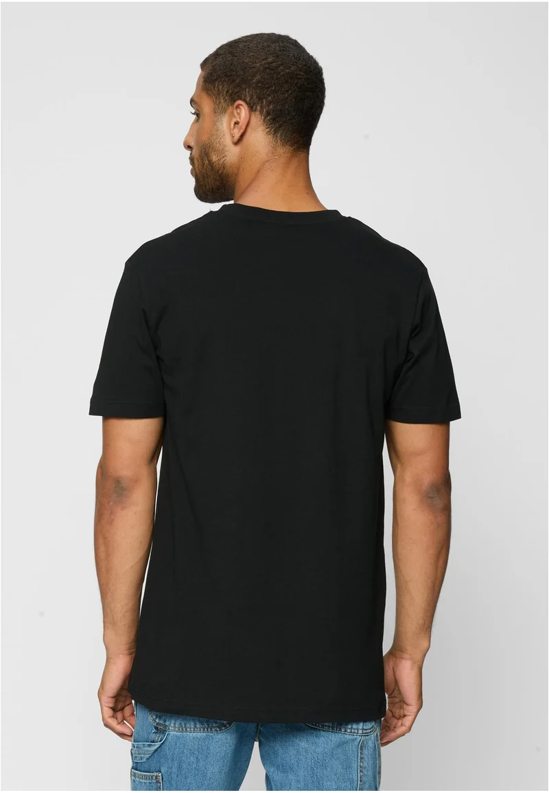MT Hooped Arch Tee