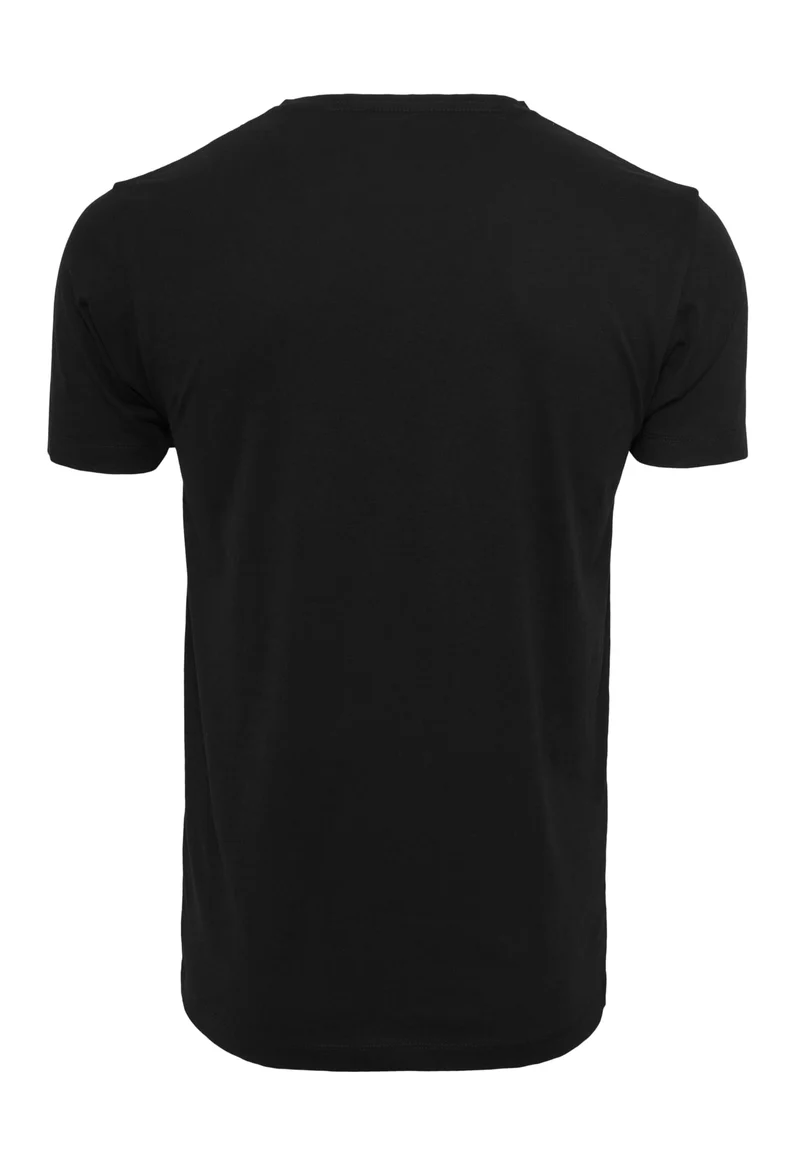 MT Hooped Arch Tee