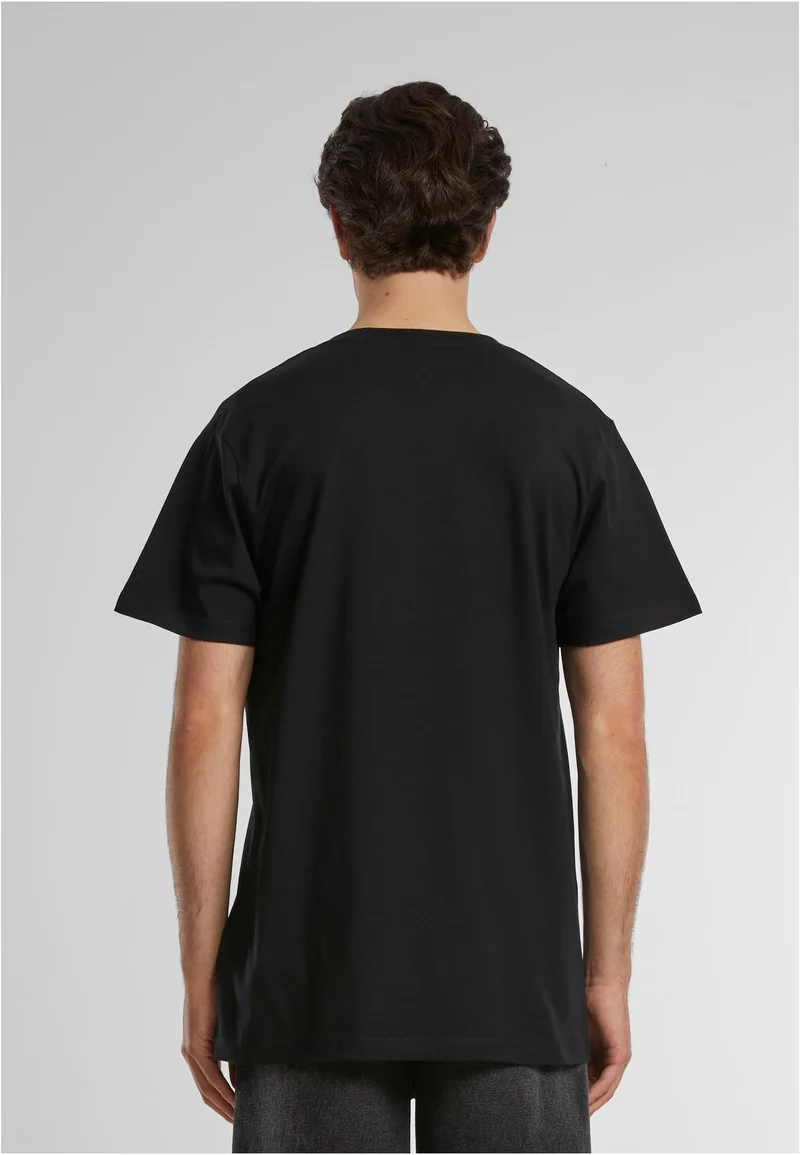 MT Amapiano Vibes Tee