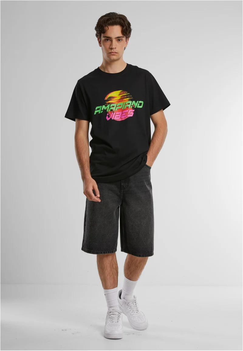 MT Amapiano Vibes Tee