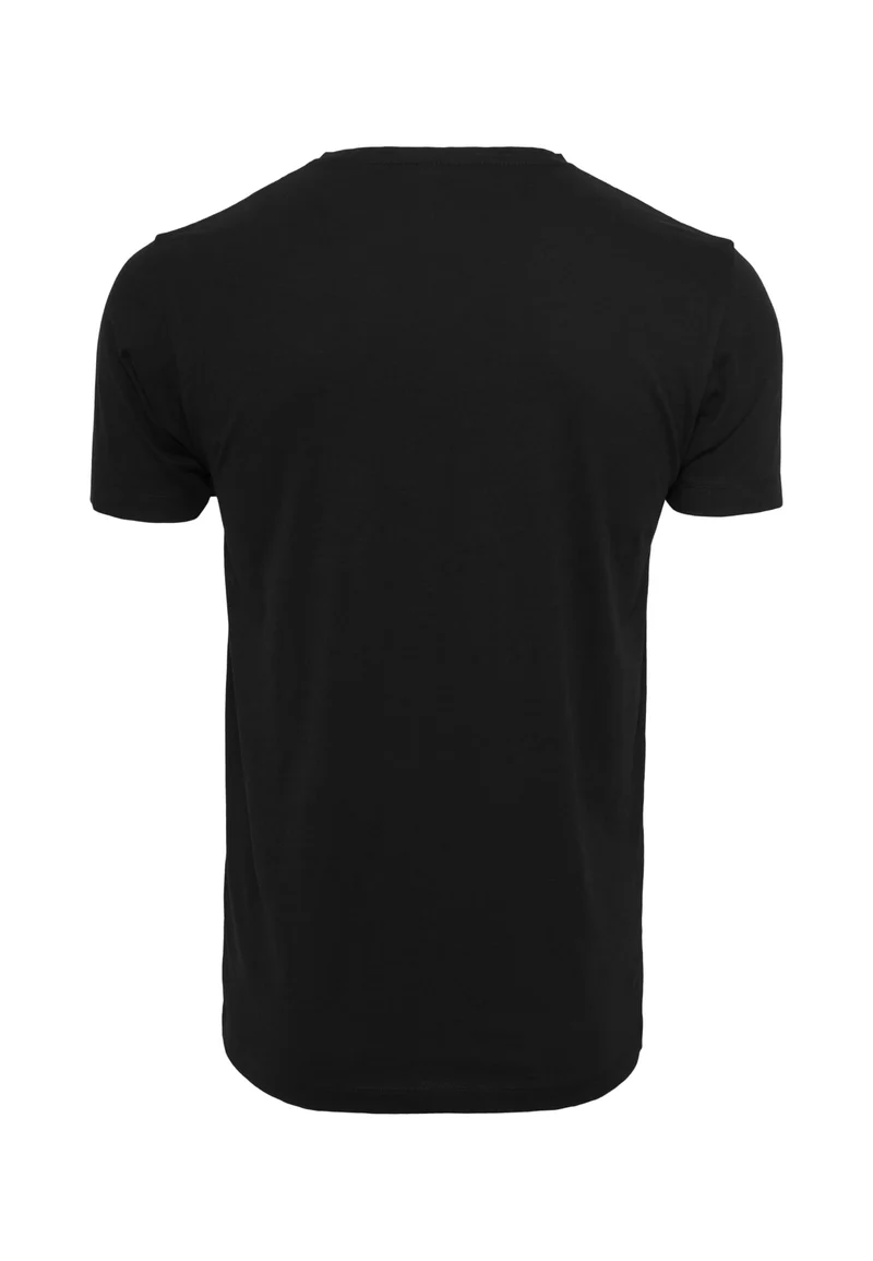 MT Amapiano Vibes Tee