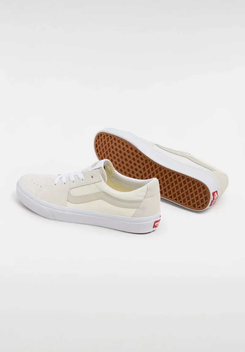 SK8-Low