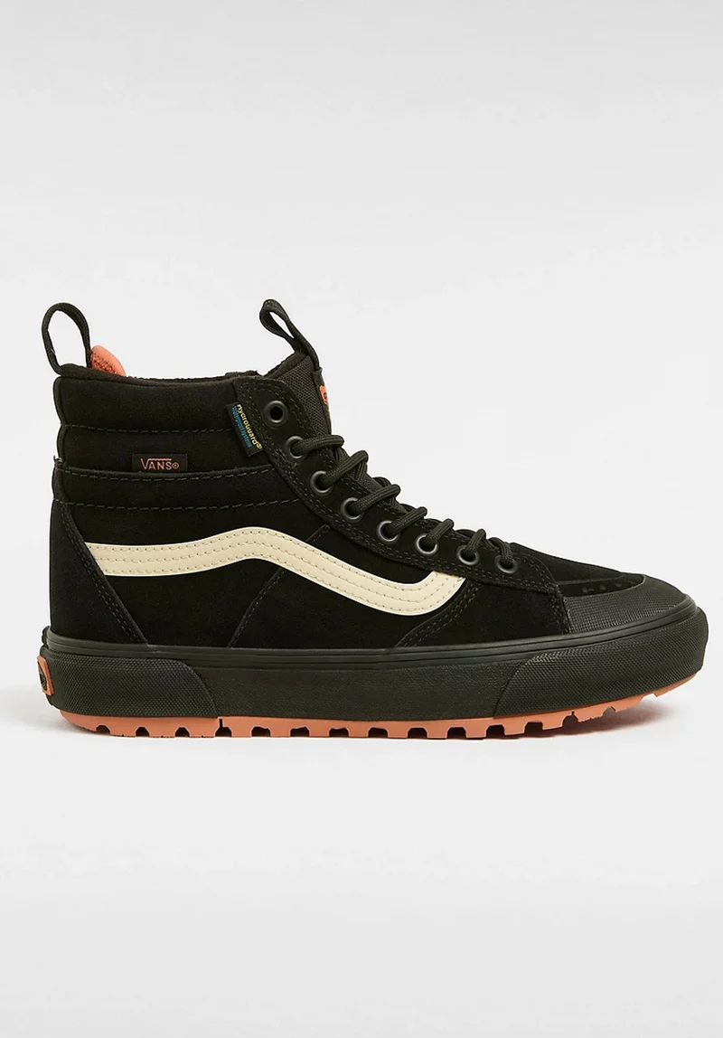 Sk8-Hi MTE Waterproof