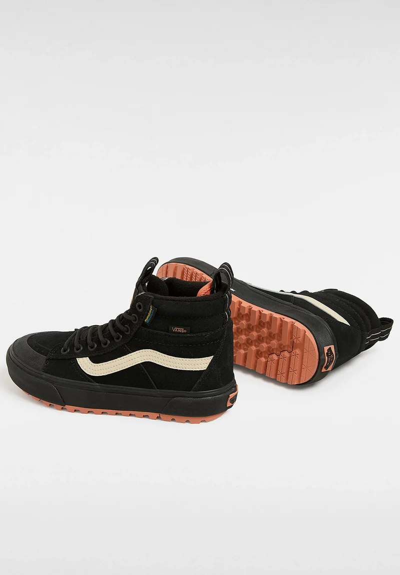 Sk8-Hi MTE Waterproof