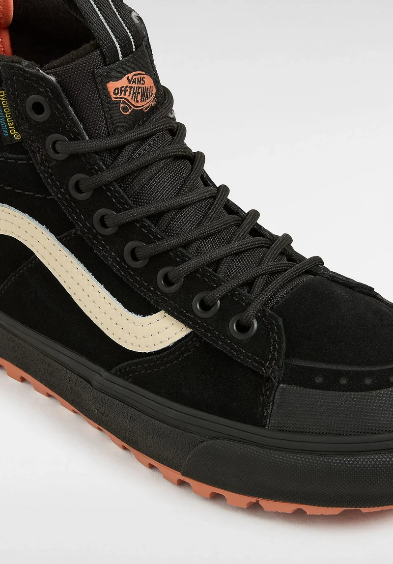 Sk8-Hi MTE Waterproof