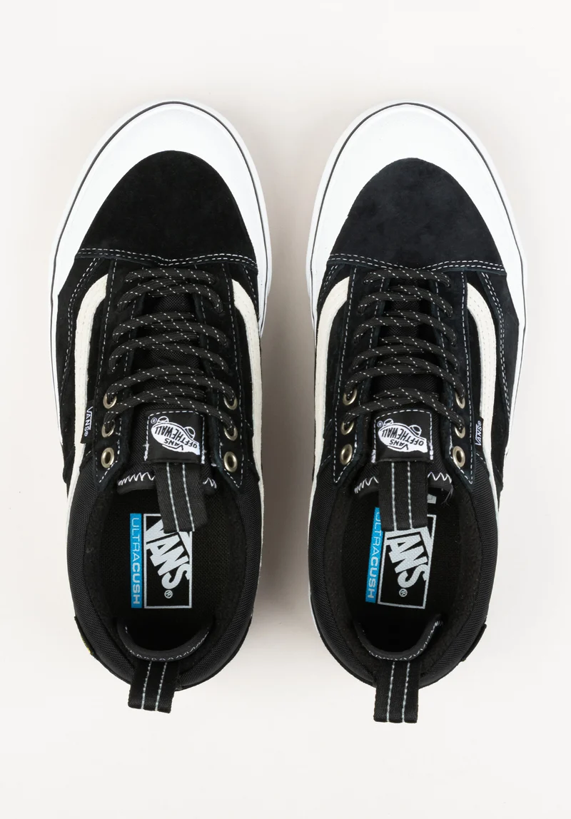 Old Skool MTE-2