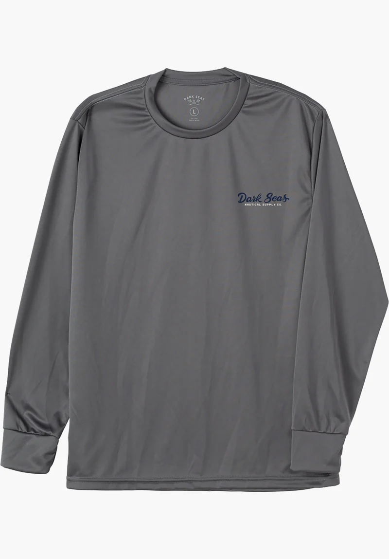 Affiliate UV sunshirt