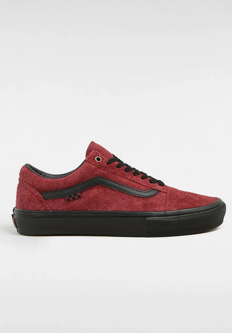 Old Skool SKATE