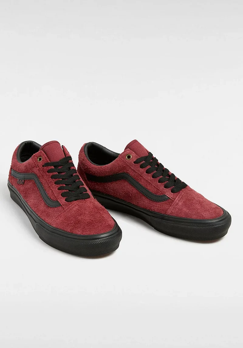 Old Skool SKATE