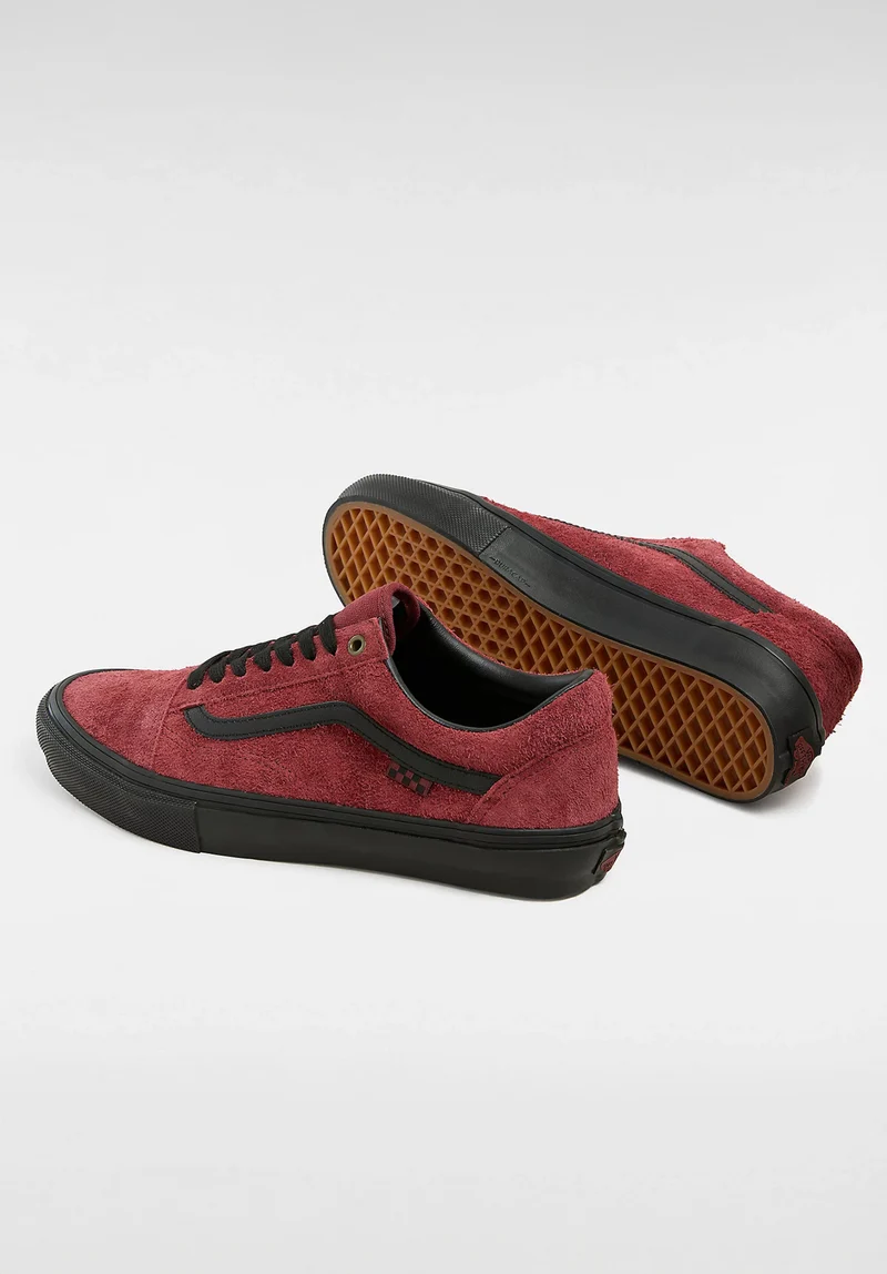 Old Skool SKATE