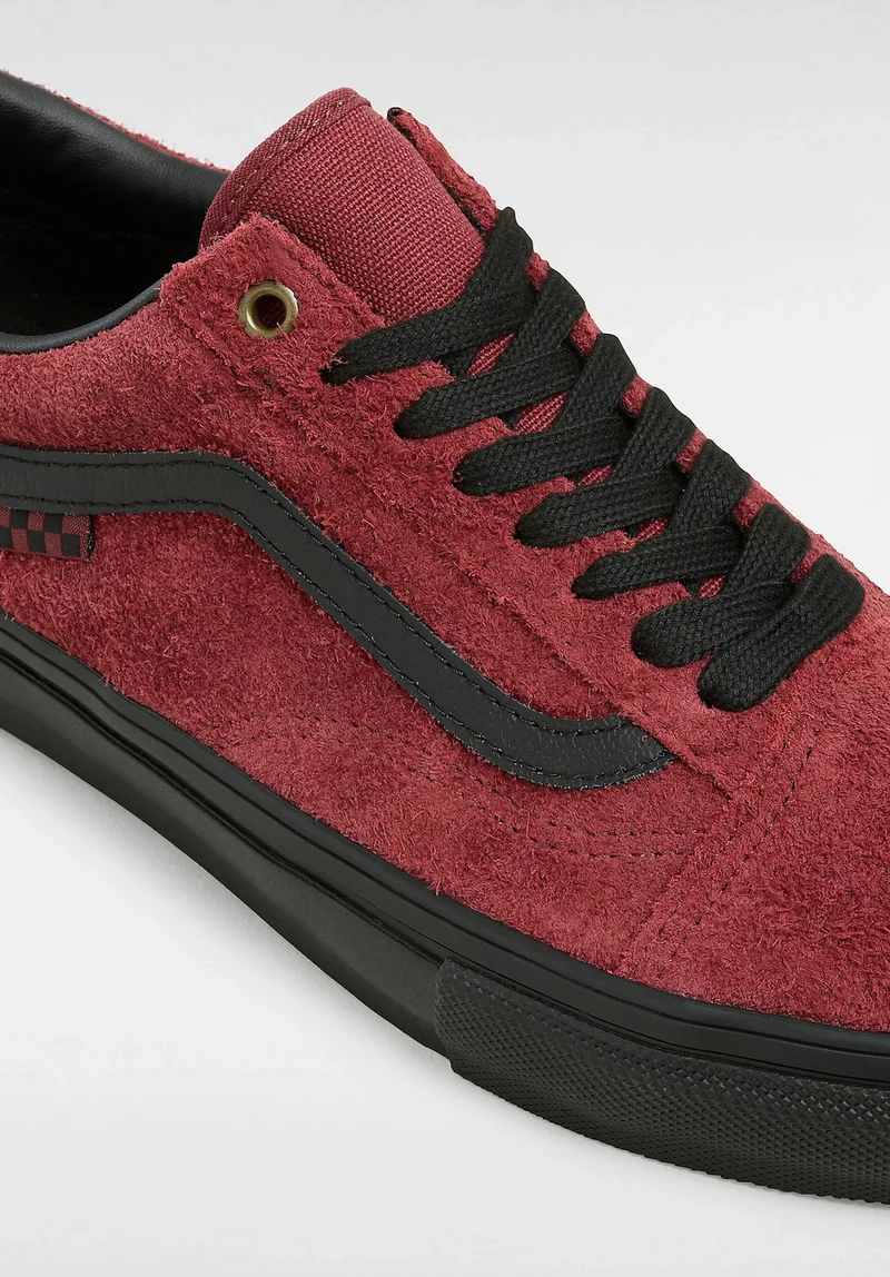 Old Skool SKATE