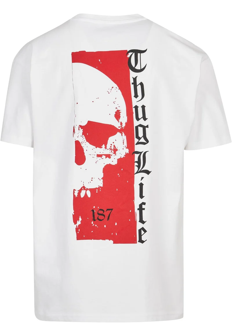 TL TrojanHorse T-shirt