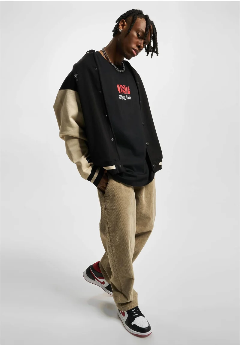 TL TrojanHorse T-shirt