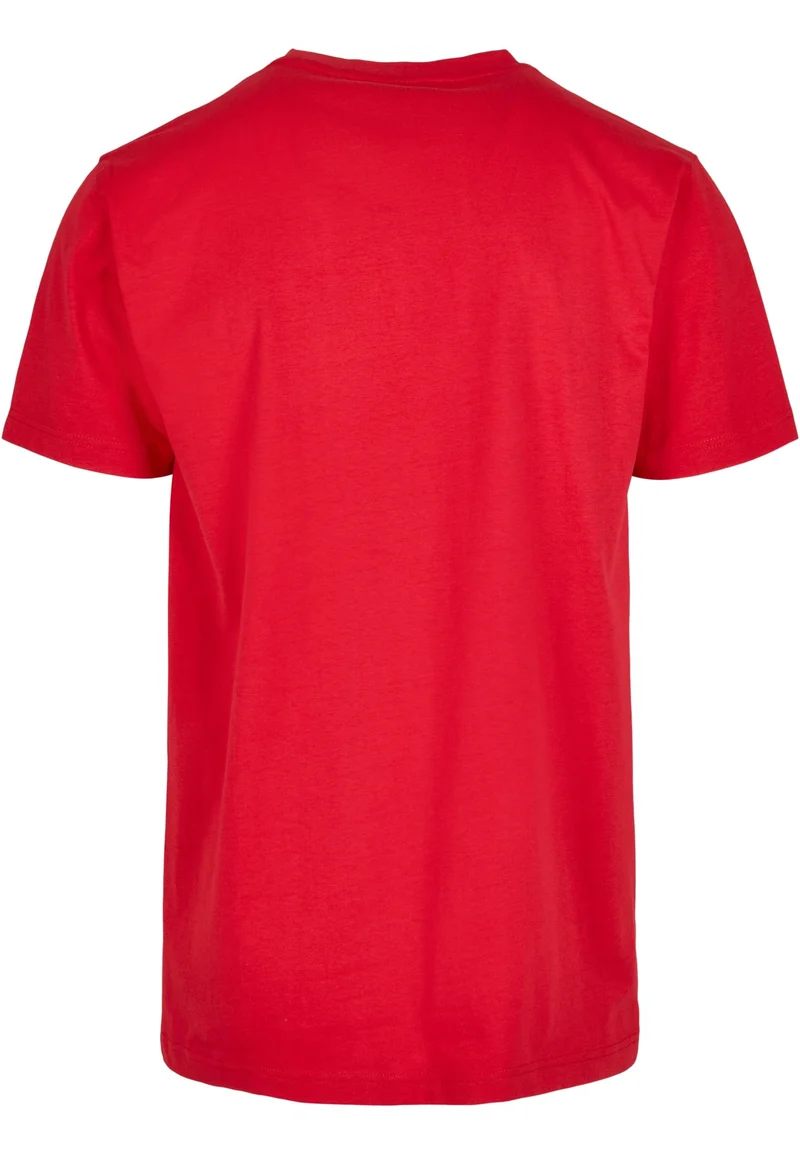 MT La Playette Tee