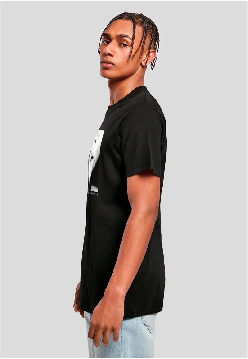 MT Better than Bullsh*t Tee