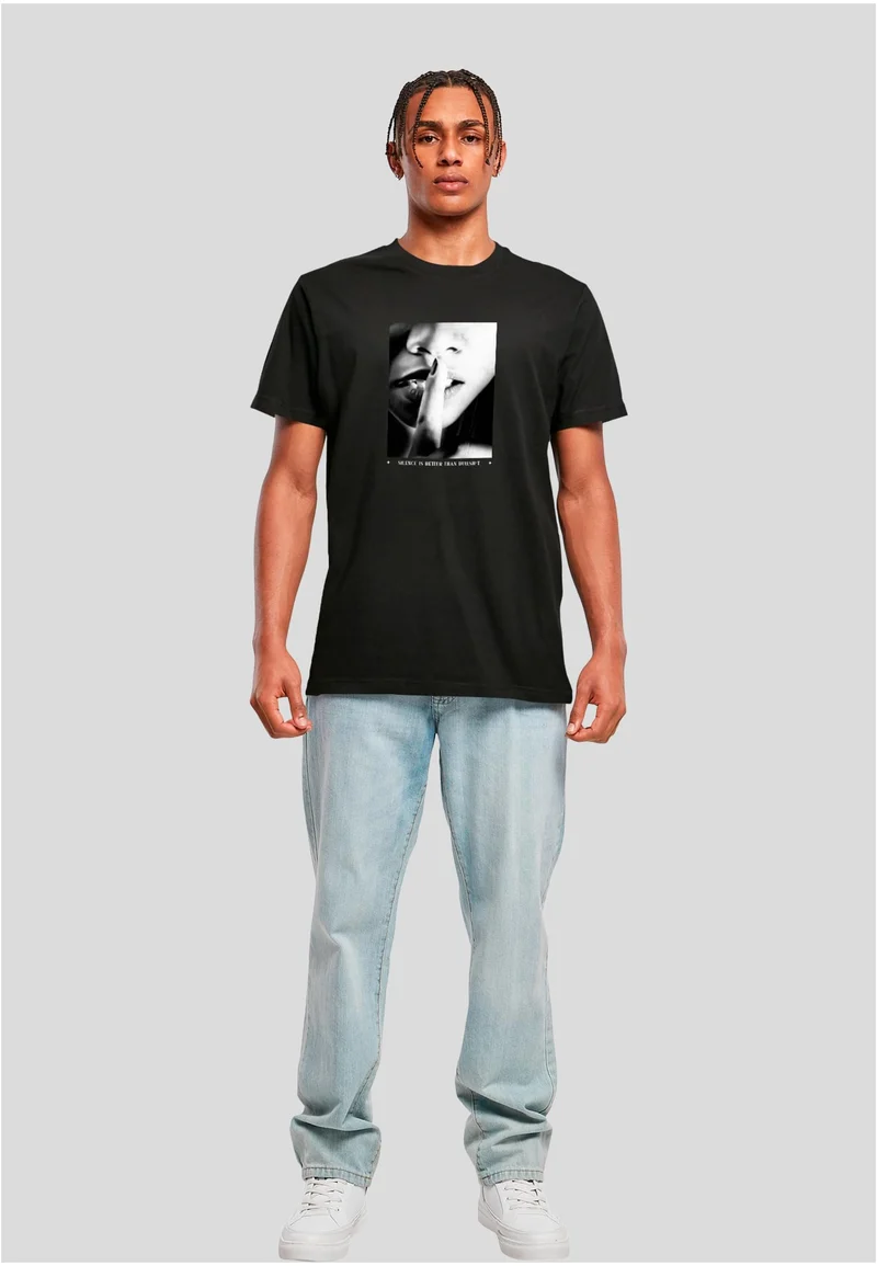 MT Better than Bullsh*t Tee