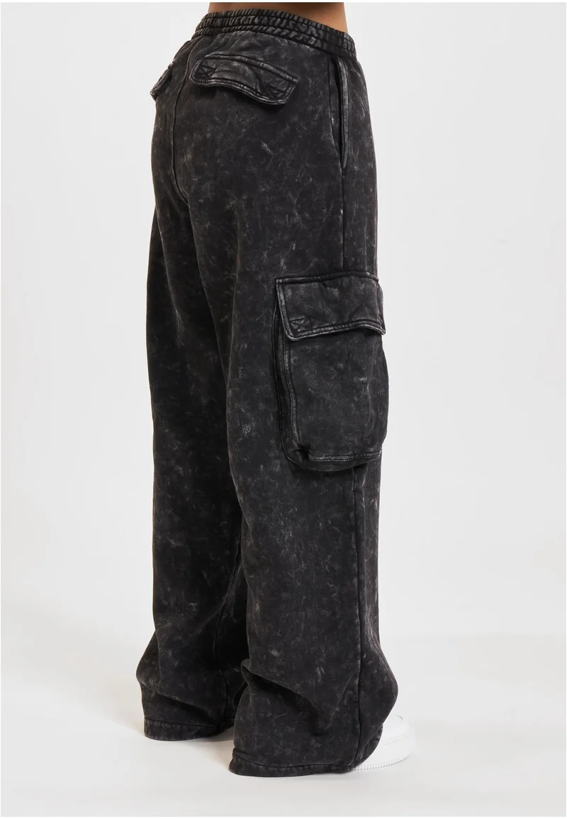 TL Acid Sweat Pants