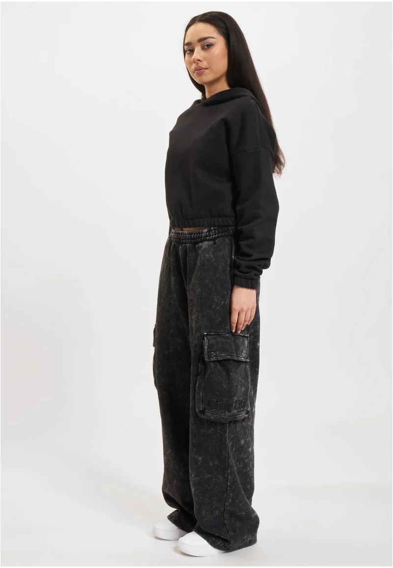 TL Acid Sweat Pants