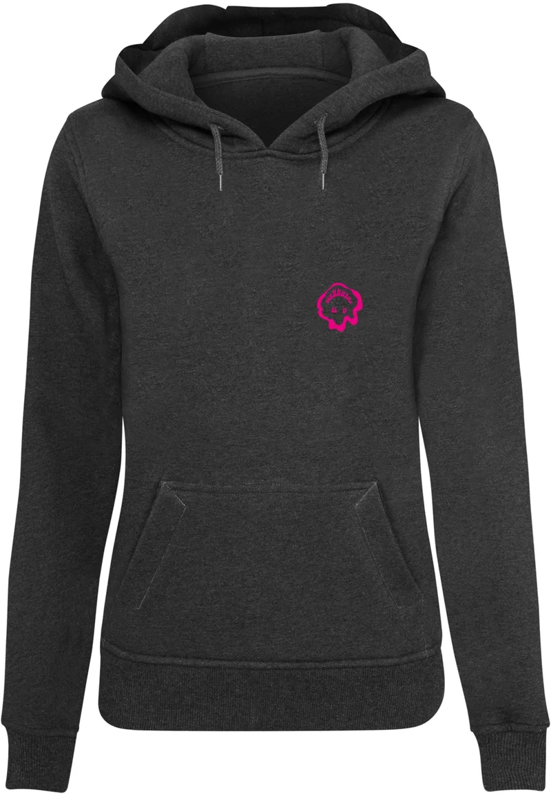 MT Everything's Nice Hoody