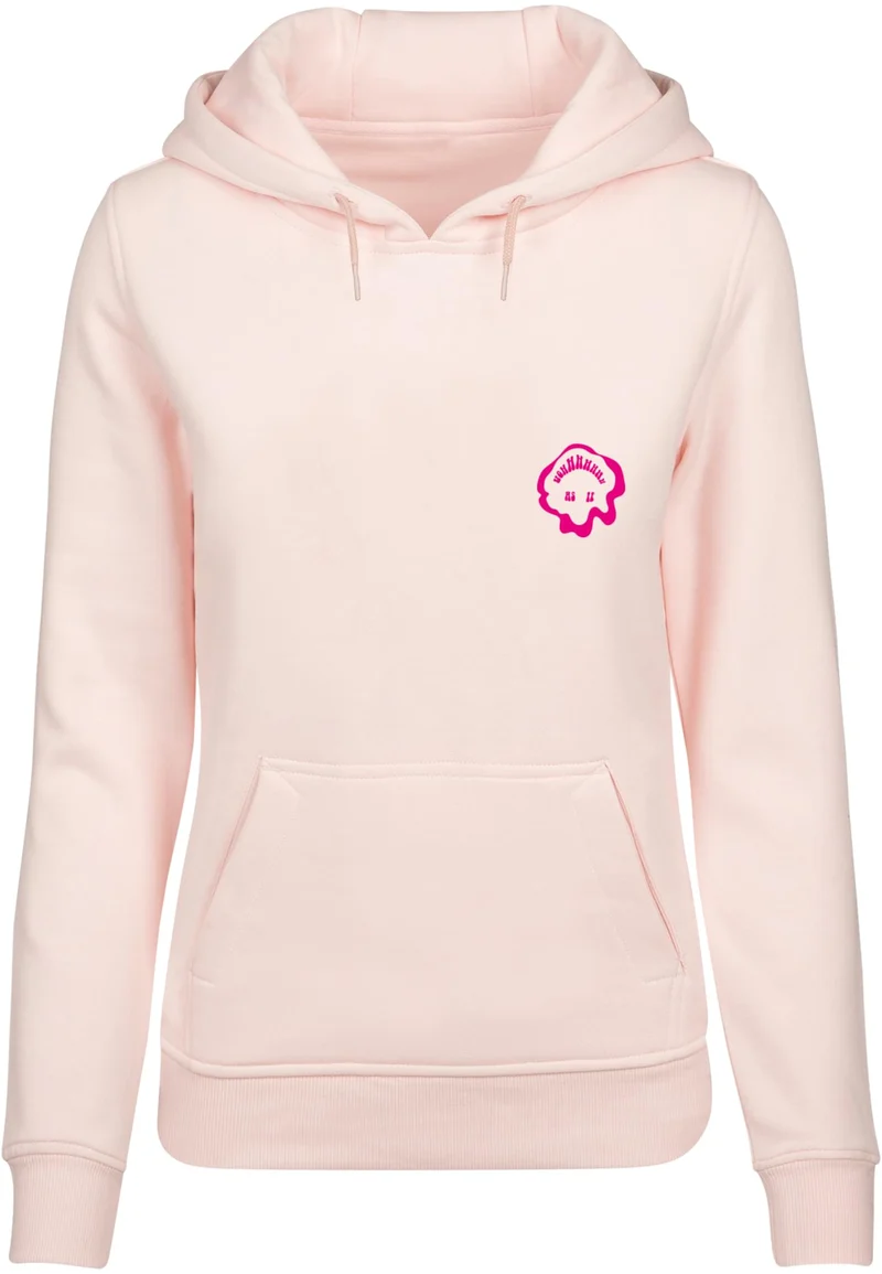 MT Everything's Nice Hoody