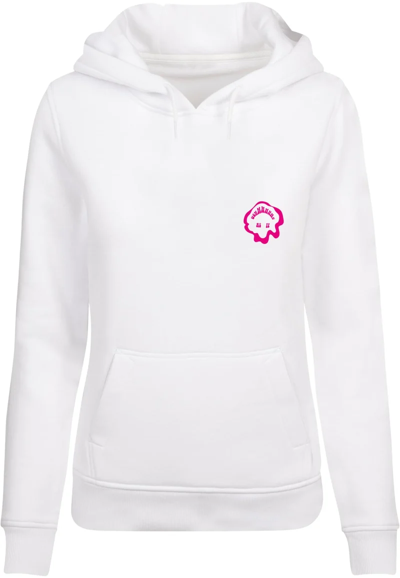 MT Everything's Nice Hoody