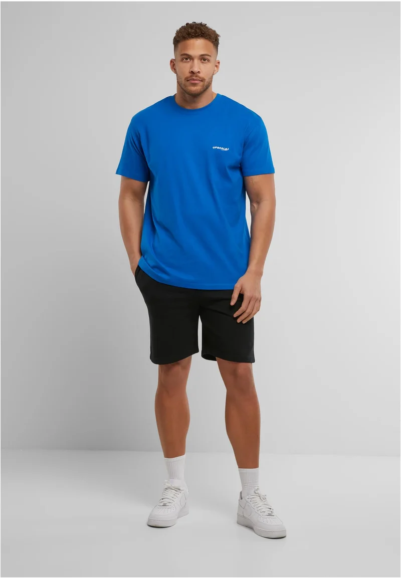 MT Upscale Core EMB Heavy Sweatshorts