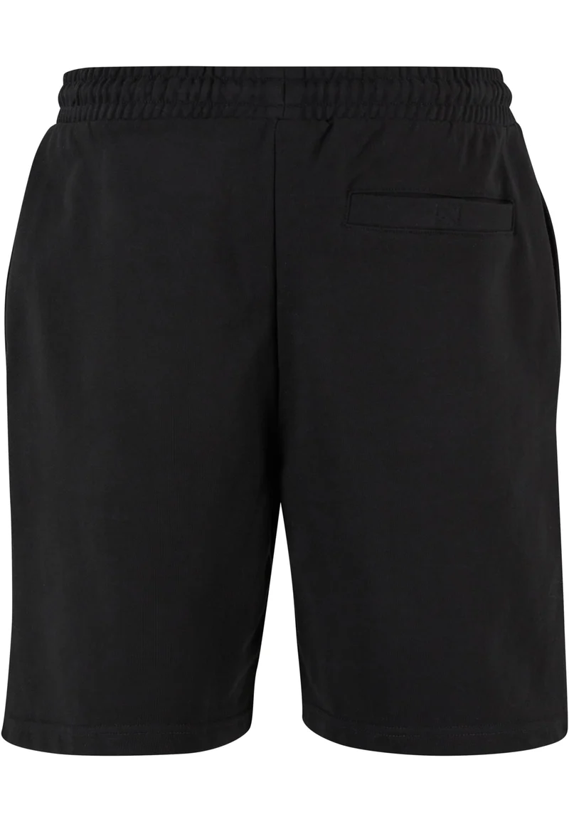 MT Upscale Core EMB Heavy Sweatshorts