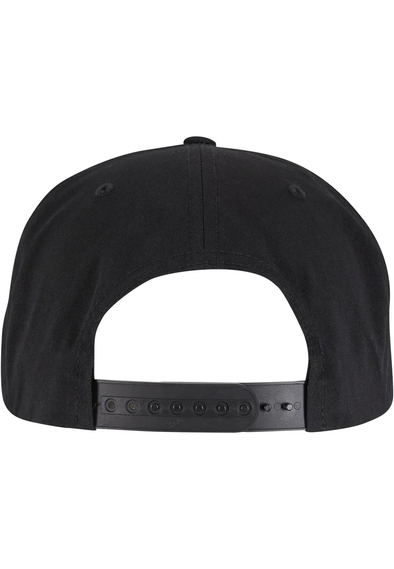MT Pizza Golfer Cap