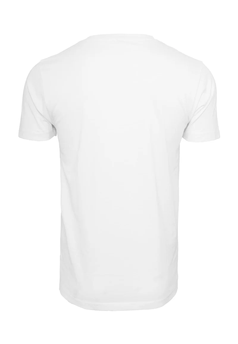 MT Focus Mio Tee