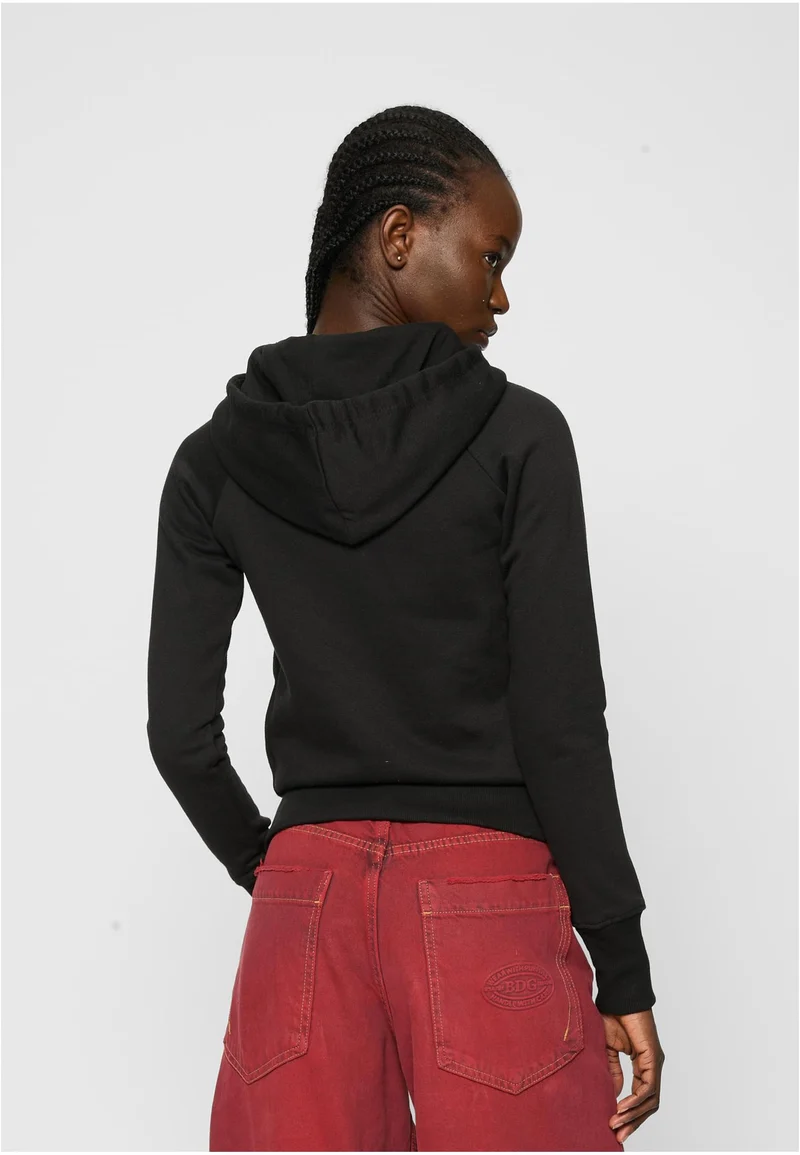 MT F-Word Hoody
