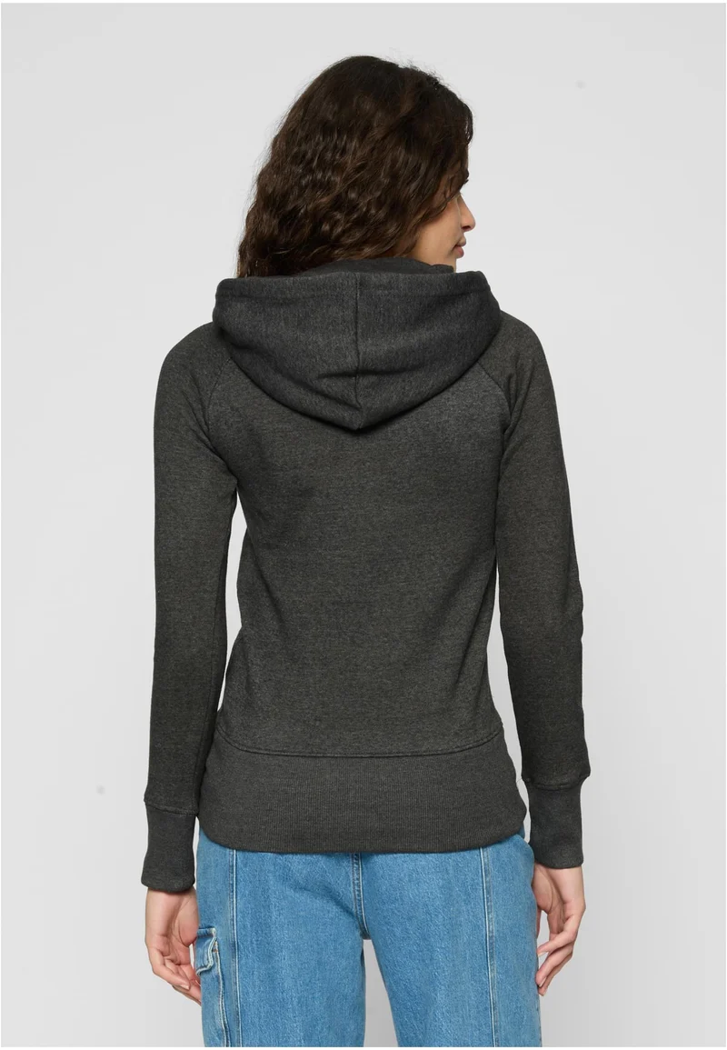 MT F-Word Hoody