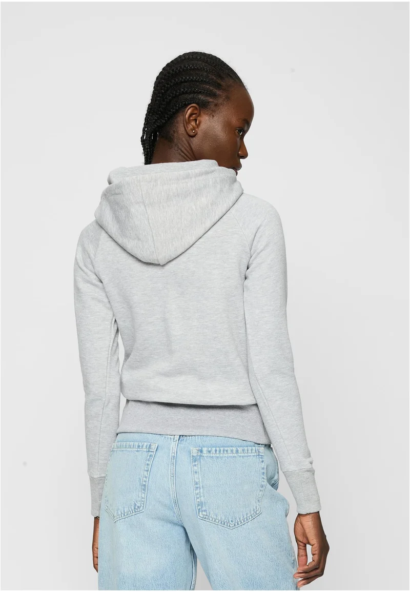 MT F-Word Hoody