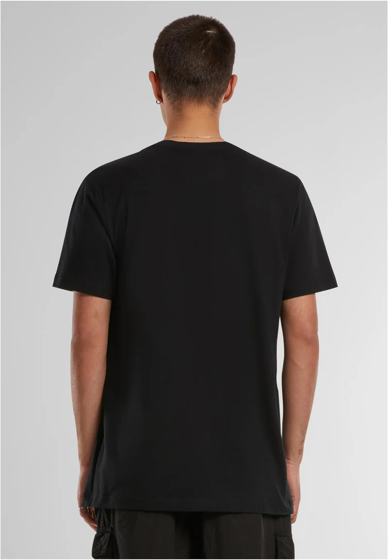 MT American Life Arizona Tee