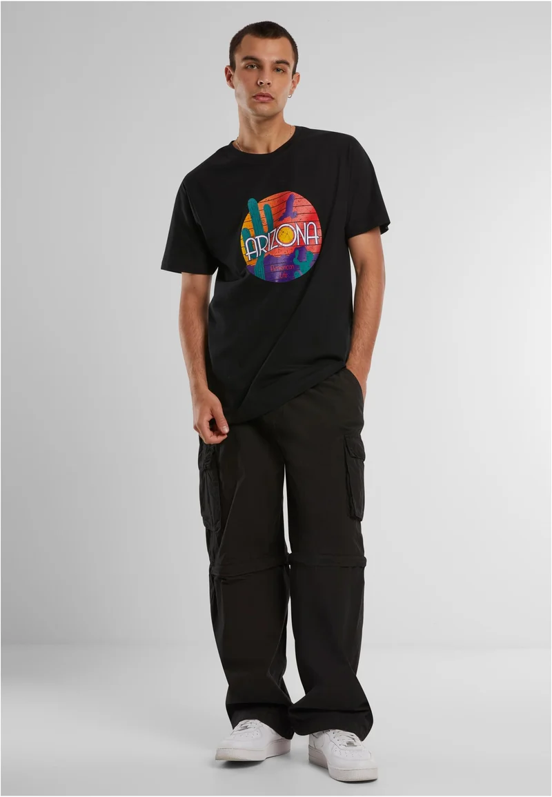 MT American Life Arizona Tee