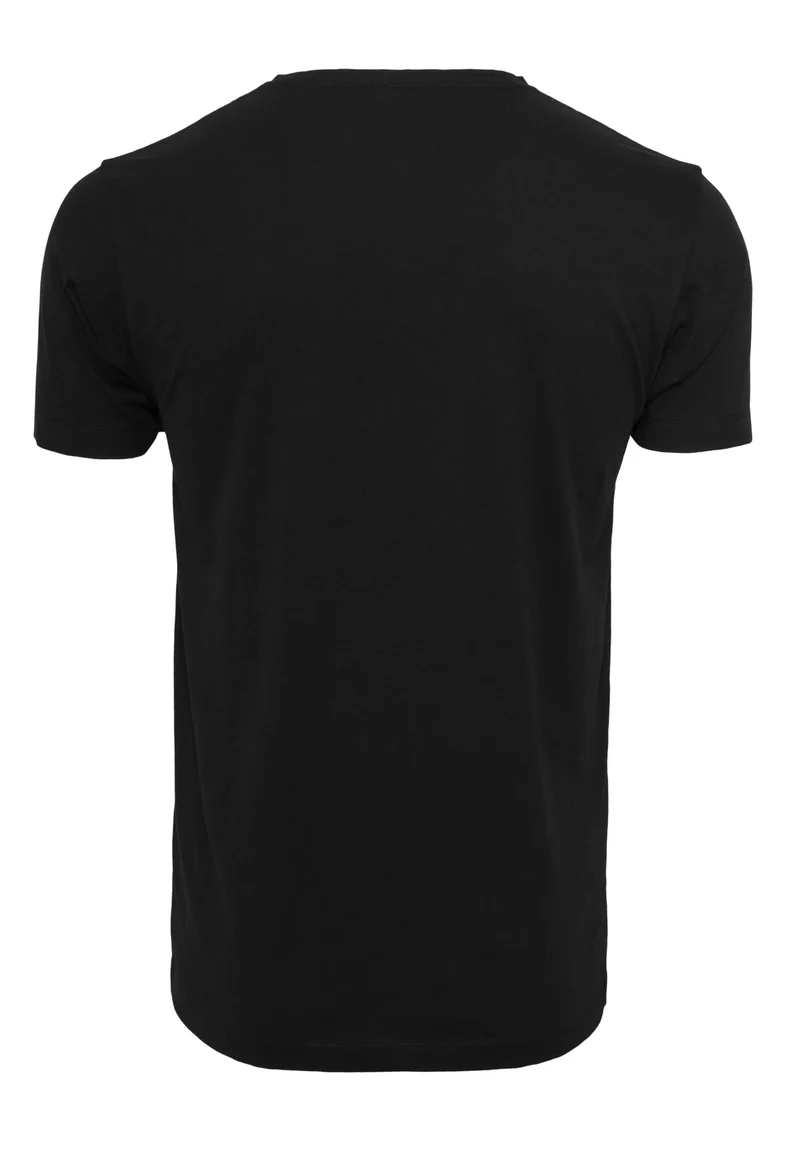 MT American Life Arizona Tee