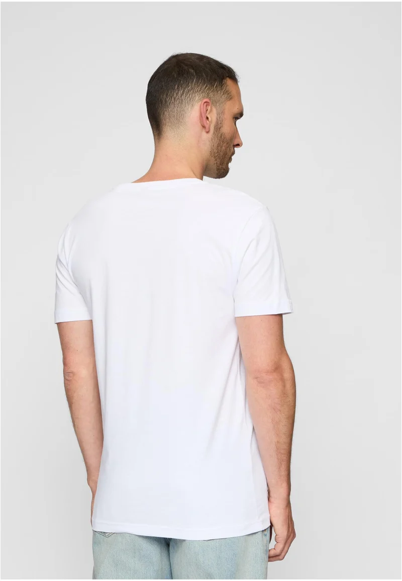 MT American Life Arizona Tee
