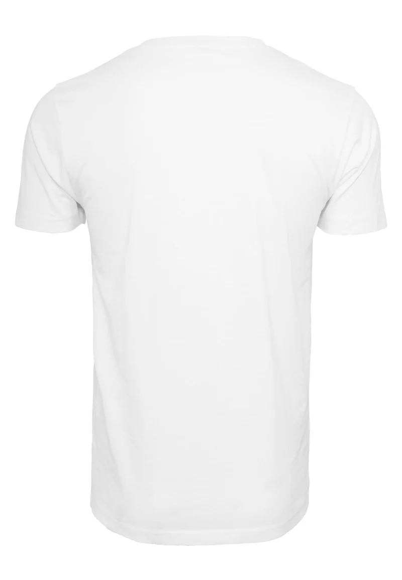 MT American Life Arizona Tee
